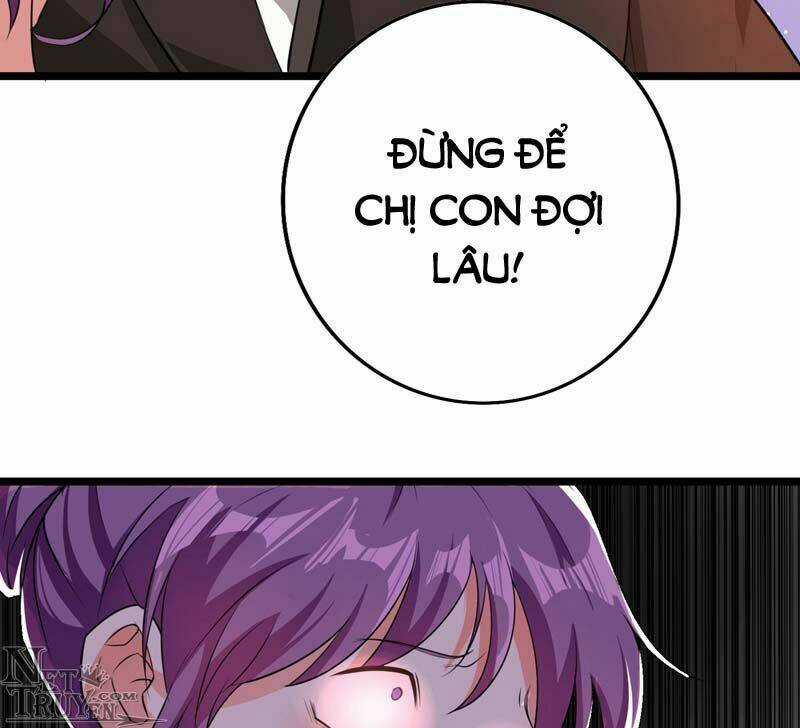 Trùng Sinh Không Gian: Cô Vợ Hào Môn Nóng Bỏng Không Dễ Chọc Chapter 9.2 trang 34