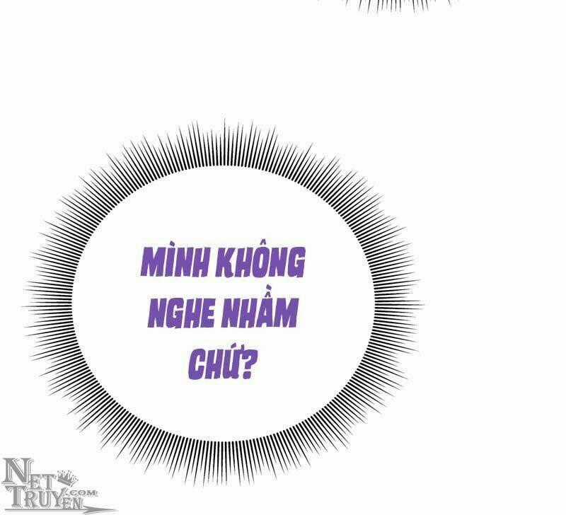 Trùng Sinh Không Gian: Cô Vợ Hào Môn Nóng Bỏng Không Dễ Chọc Chapter 9.2 trang 36