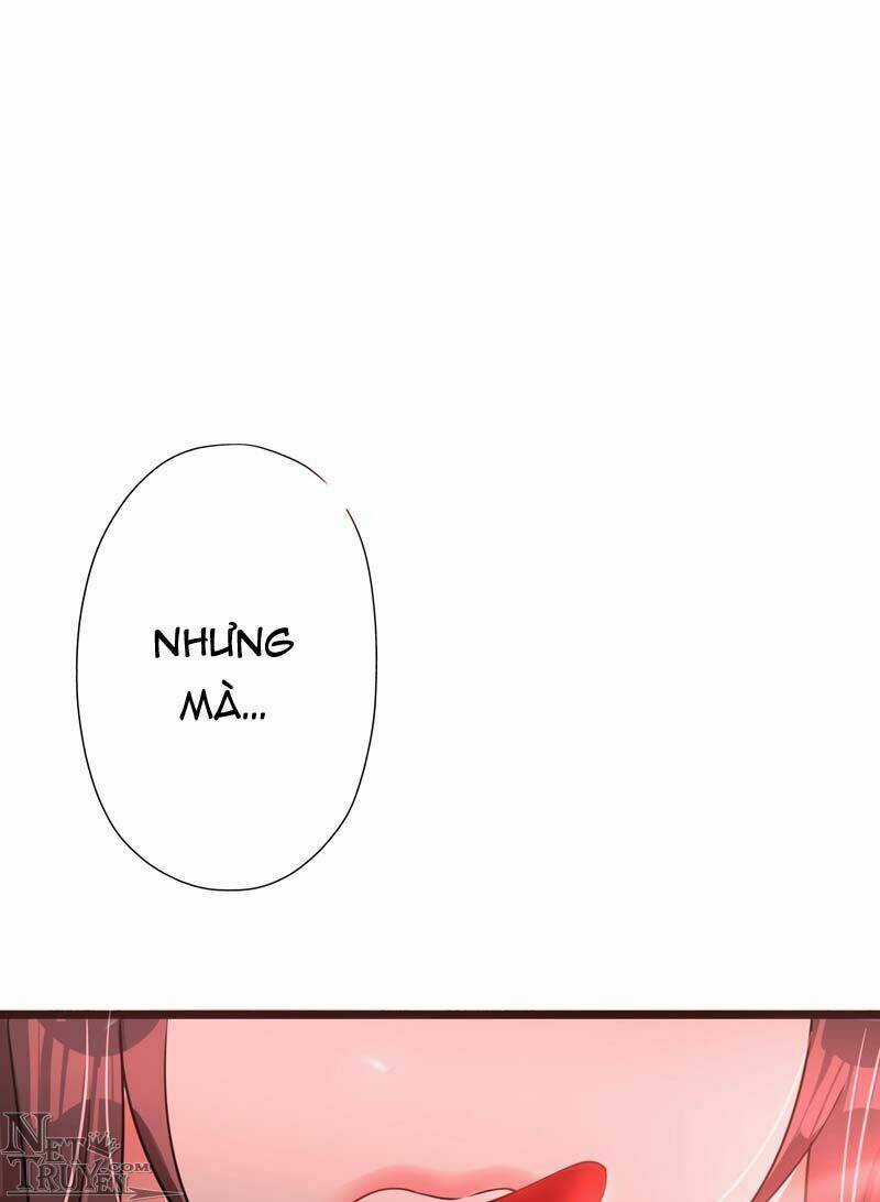 Trùng Sinh Không Gian: Cô Vợ Hào Môn Nóng Bỏng Không Dễ Chọc Chapter 9.2 trang 4