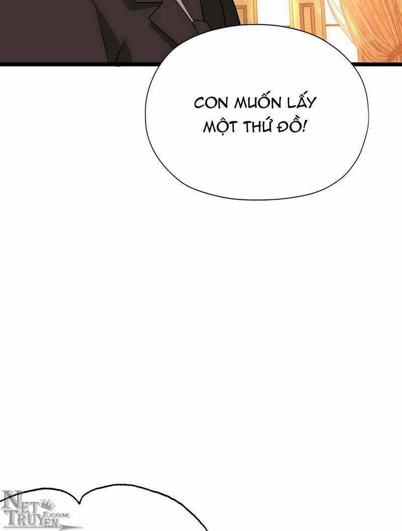 Trùng Sinh Không Gian: Cô Vợ Hào Môn Nóng Bỏng Không Dễ Chọc Chapter 9.5 trang 10