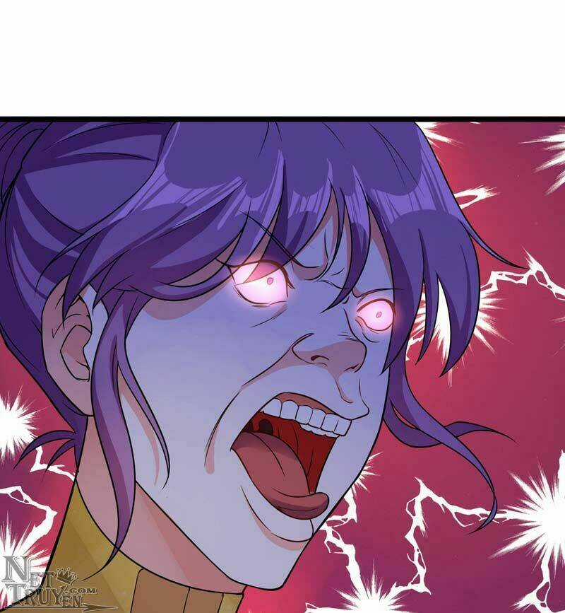 Trùng Sinh Không Gian: Cô Vợ Hào Môn Nóng Bỏng Không Dễ Chọc Chapter 9.5 trang 23