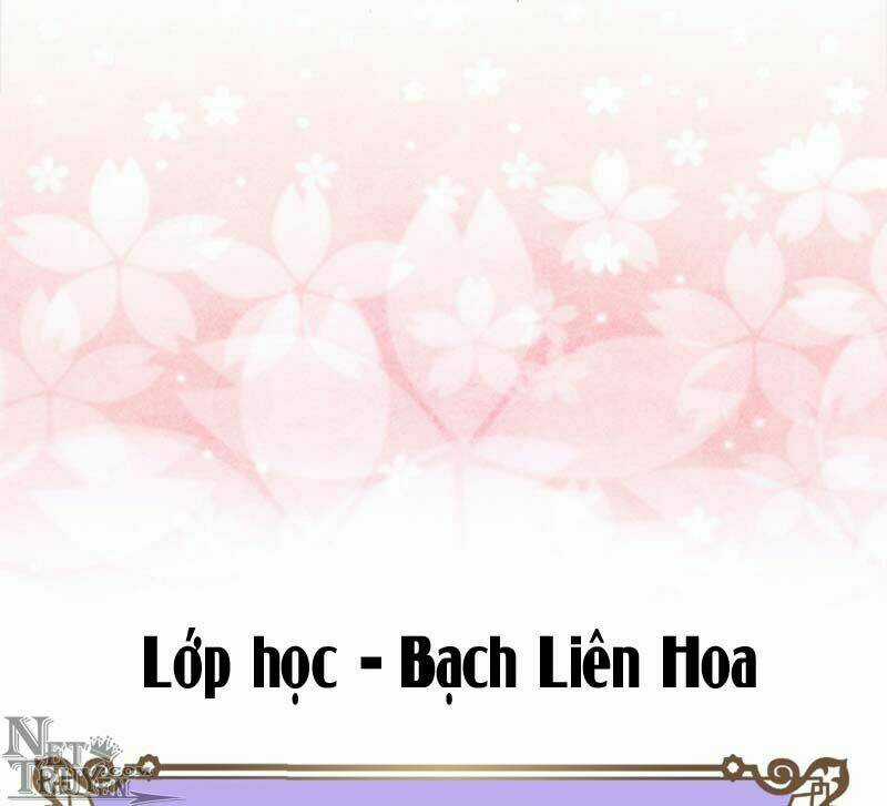 Trùng Sinh Không Gian: Cô Vợ Hào Môn Nóng Bỏng Không Dễ Chọc Chapter 9.5 trang 30