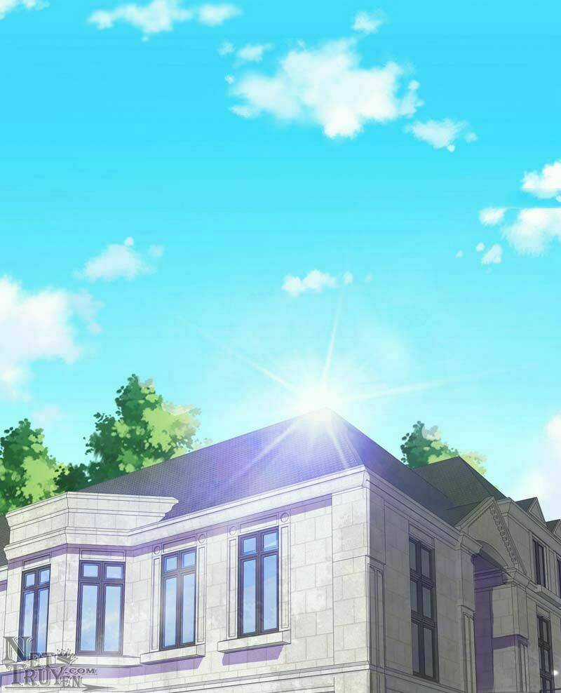 Trùng Sinh Không Gian: Cô Vợ Hào Môn Nóng Bỏng Không Dễ Chọc Chapter 9 trang 11