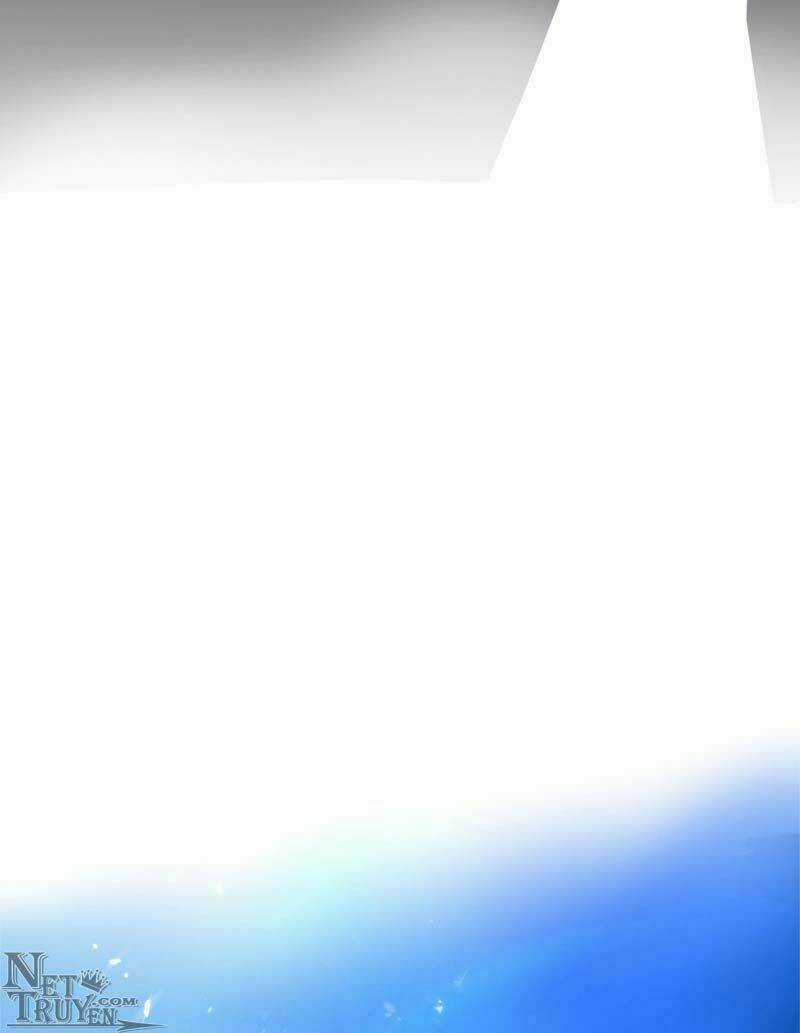 Trùng Sinh Không Gian: Cô Vợ Hào Môn Nóng Bỏng Không Dễ Chọc Chapter 9 trang 21