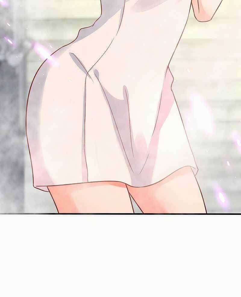 Trùng Sinh Không Gian: Cô Vợ Hào Môn Nóng Bỏng Không Dễ Chọc Chapter 90 trang 10