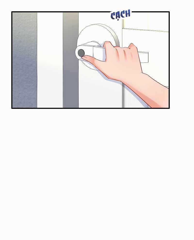 Trùng Sinh Không Gian: Cô Vợ Hào Môn Nóng Bỏng Không Dễ Chọc Chapter 90 trang 11