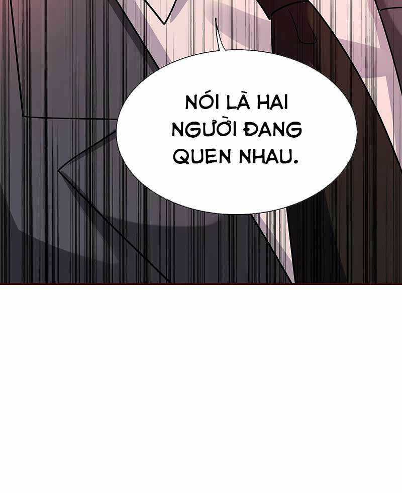 Trùng Sinh Không Gian: Cô Vợ Hào Môn Nóng Bỏng Không Dễ Chọc Chapter 90 trang 20