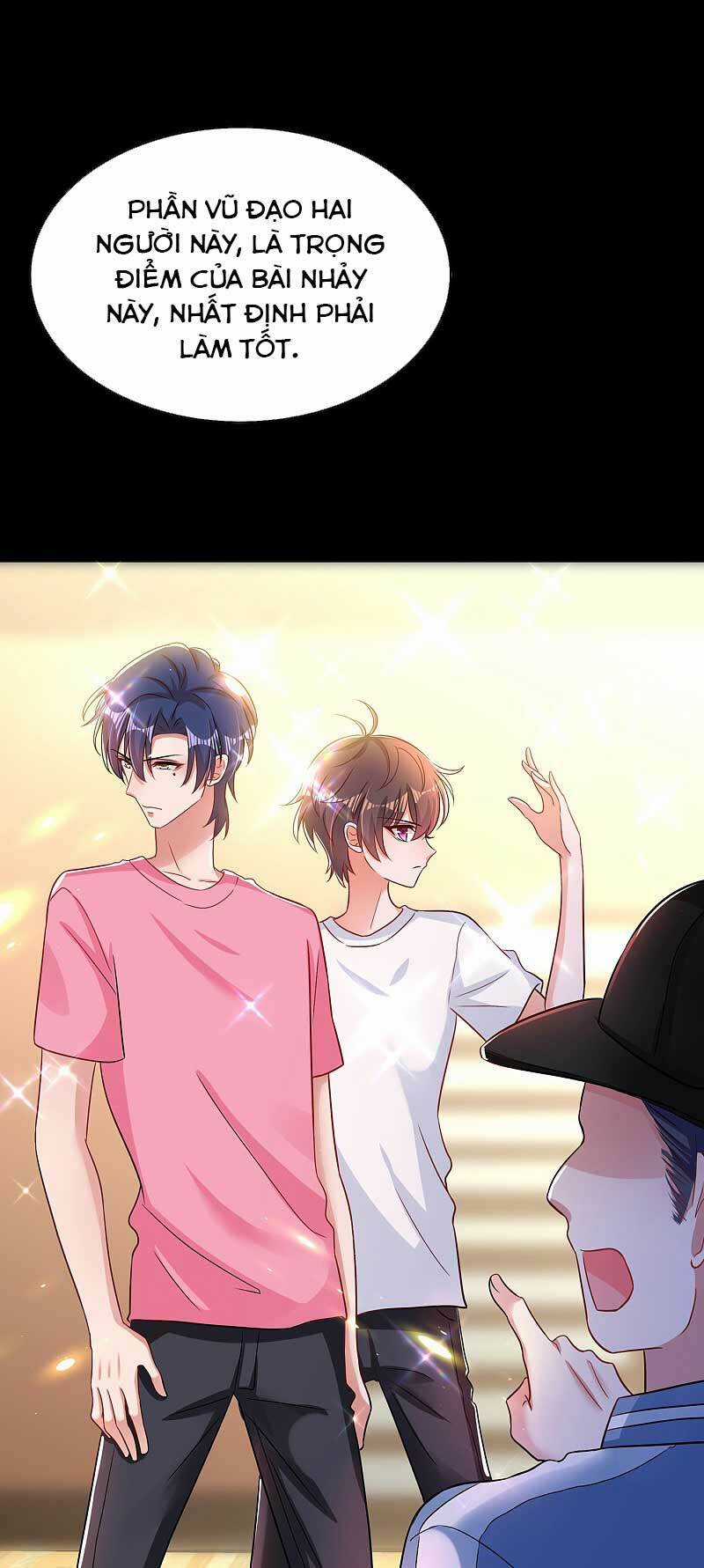 Trùng Sinh Không Gian: Cô Vợ Hào Môn Nóng Bỏng Không Dễ Chọc Chapter 90 trang 26