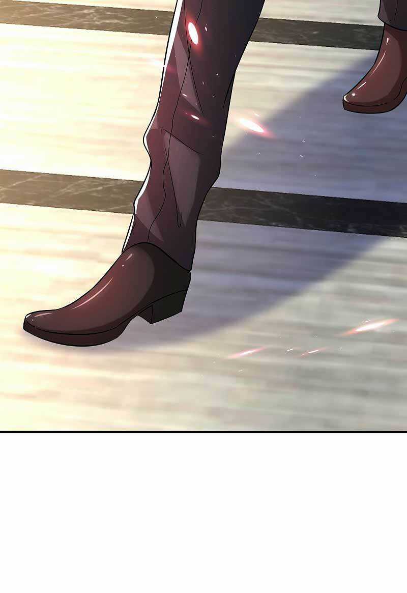 Trùng Sinh Không Gian: Cô Vợ Hào Môn Nóng Bỏng Không Dễ Chọc Chapter 90 trang 5