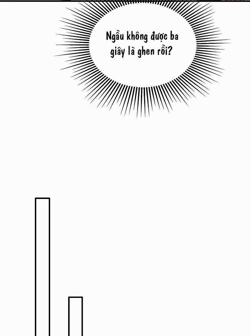 Trùng Sinh Không Gian: Cô Vợ Hào Môn Nóng Bỏng Không Dễ Chọc Chapter 90 trang 7