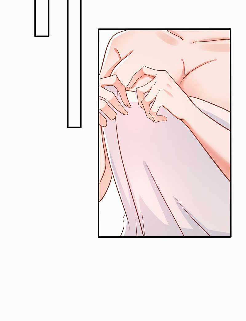 Trùng Sinh Không Gian: Cô Vợ Hào Môn Nóng Bỏng Không Dễ Chọc Chapter 90 trang 8