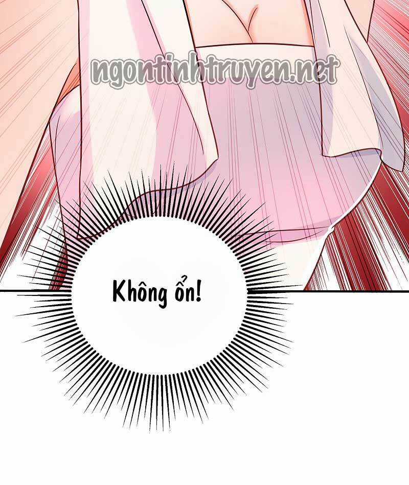 Trùng Sinh Không Gian: Cô Vợ Hào Môn Nóng Bỏng Không Dễ Chọc Chapter 91 trang 10