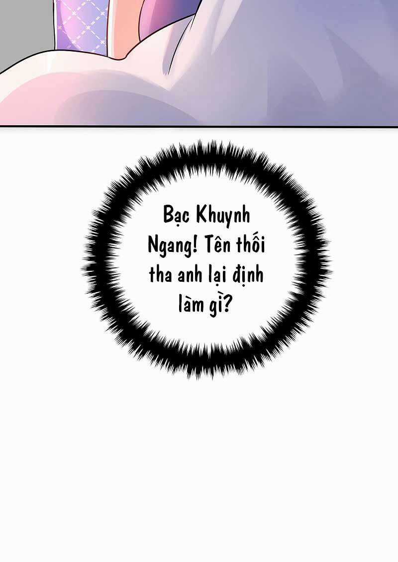 Trùng Sinh Không Gian: Cô Vợ Hào Môn Nóng Bỏng Không Dễ Chọc Chapter 91 trang 29