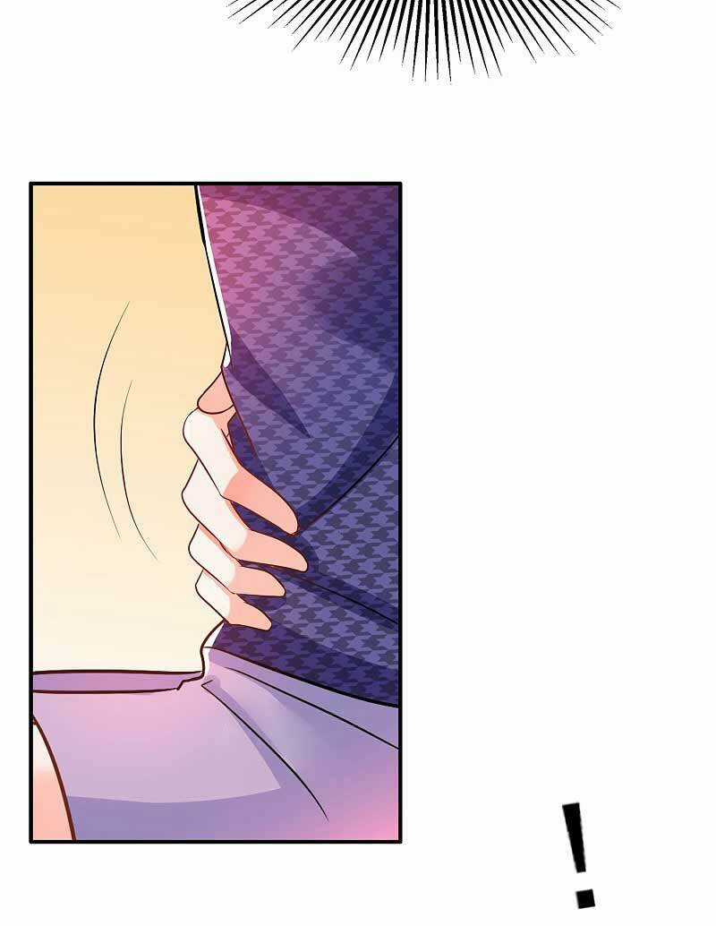 Trùng Sinh Không Gian: Cô Vợ Hào Môn Nóng Bỏng Không Dễ Chọc Chapter 92 trang 13