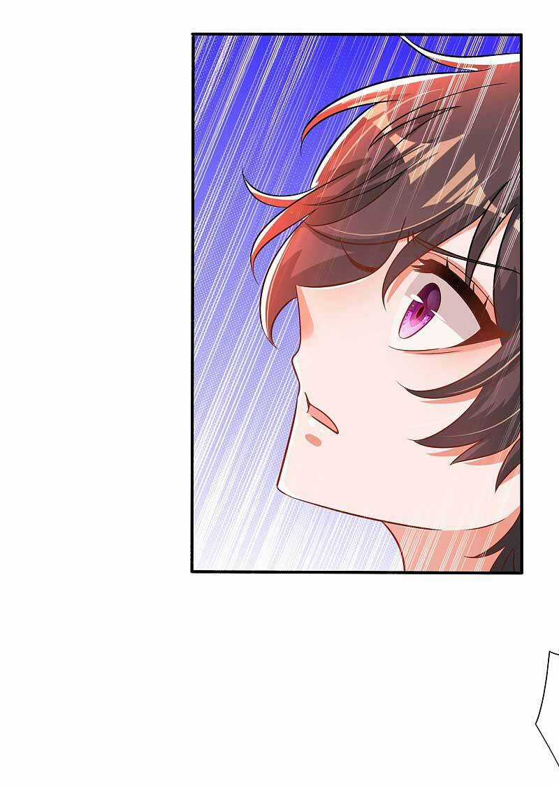 Trùng Sinh Không Gian: Cô Vợ Hào Môn Nóng Bỏng Không Dễ Chọc Chapter 92 trang 14