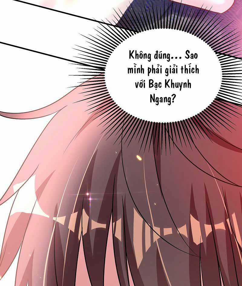 Trùng Sinh Không Gian: Cô Vợ Hào Môn Nóng Bỏng Không Dễ Chọc Chapter 92 trang 19