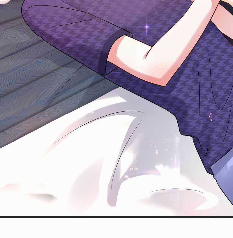 Trùng Sinh Không Gian: Cô Vợ Hào Môn Nóng Bỏng Không Dễ Chọc Chapter 92 trang 22