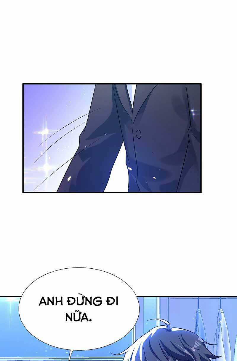 Trùng Sinh Không Gian: Cô Vợ Hào Môn Nóng Bỏng Không Dễ Chọc Chapter 92 trang 34