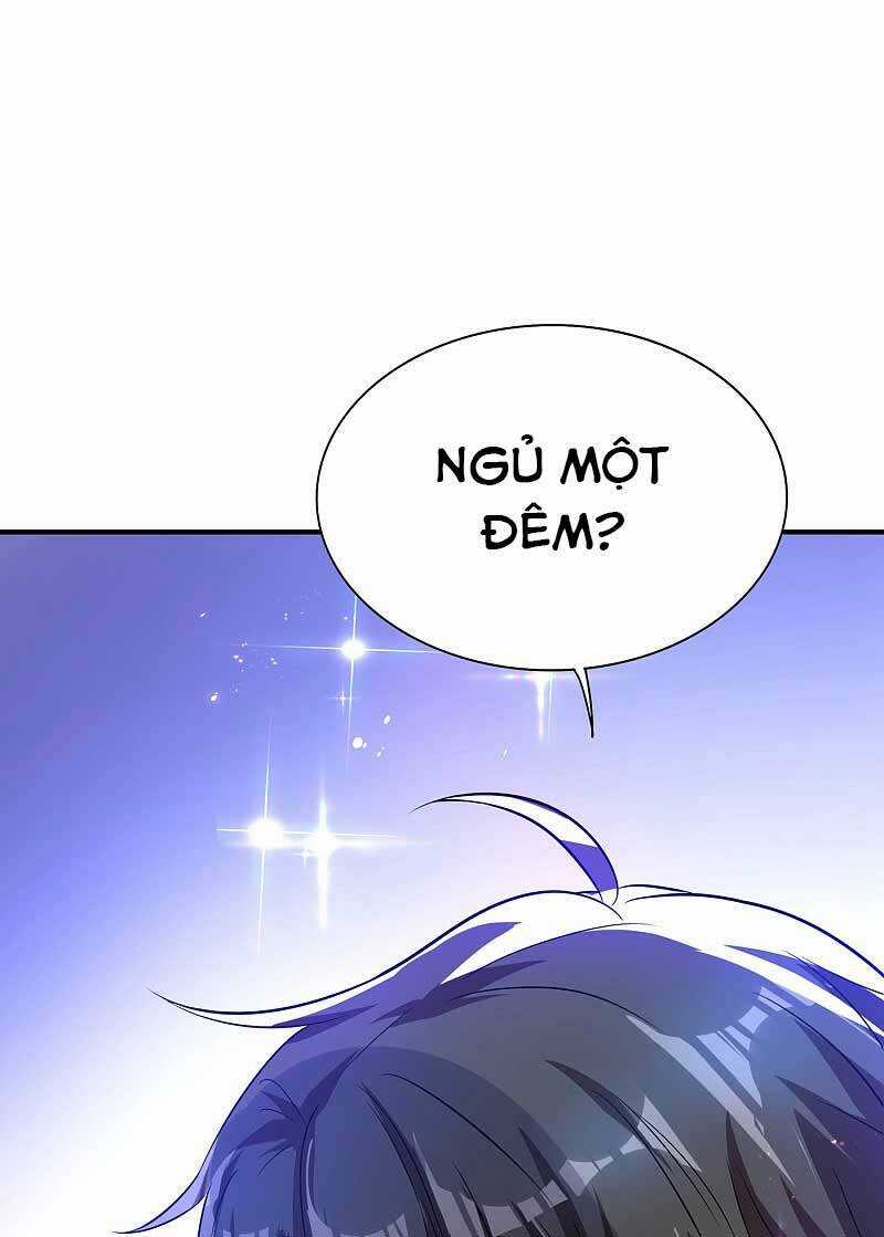 Trùng Sinh Không Gian: Cô Vợ Hào Môn Nóng Bỏng Không Dễ Chọc Chapter 92 trang 43