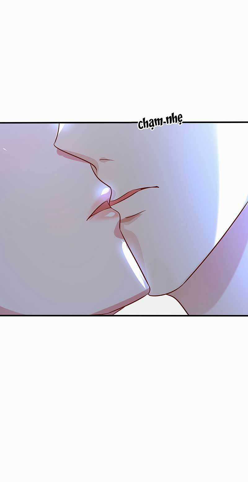 Trùng Sinh Không Gian: Cô Vợ Hào Môn Nóng Bỏng Không Dễ Chọc Chapter 93 trang 13