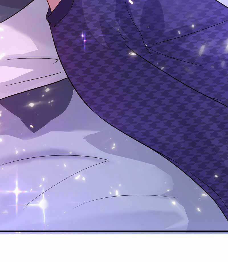 Trùng Sinh Không Gian: Cô Vợ Hào Môn Nóng Bỏng Không Dễ Chọc Chapter 93 trang 16