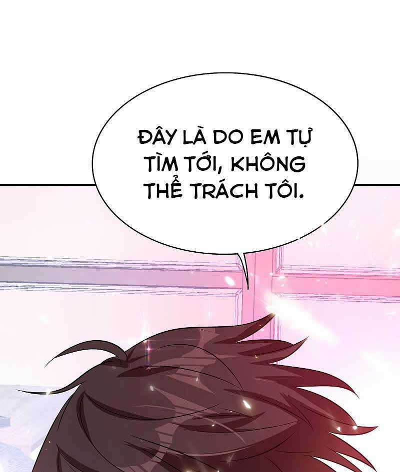 Trùng Sinh Không Gian: Cô Vợ Hào Môn Nóng Bỏng Không Dễ Chọc Chapter 93 trang 19