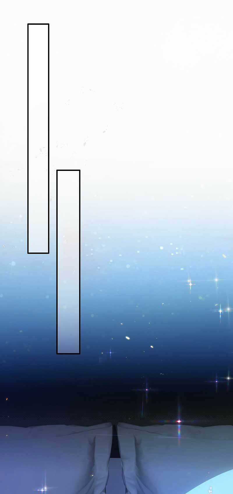 Trùng Sinh Không Gian: Cô Vợ Hào Môn Nóng Bỏng Không Dễ Chọc Chapter 93 trang 2