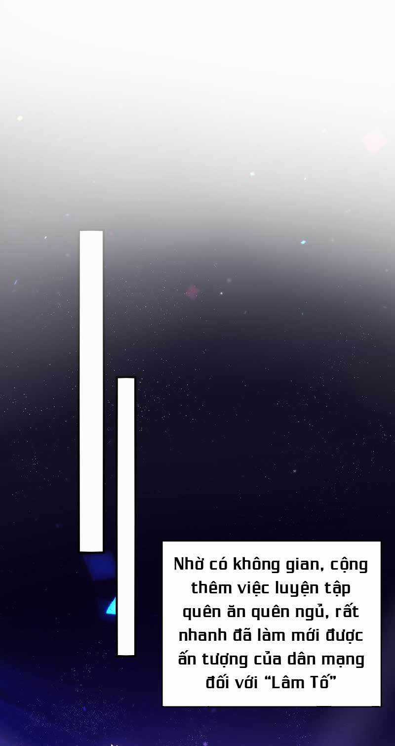 Trùng Sinh Không Gian: Cô Vợ Hào Môn Nóng Bỏng Không Dễ Chọc Chapter 93 trang 28