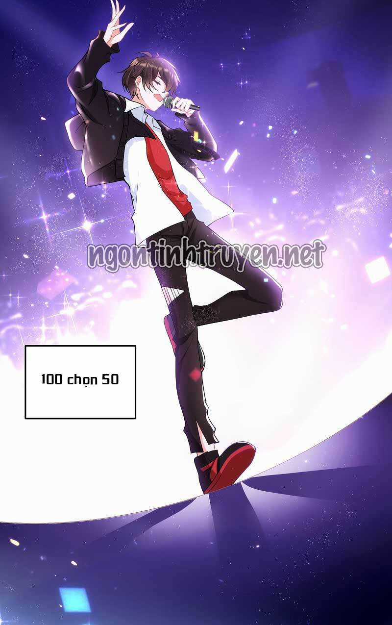 Trùng Sinh Không Gian: Cô Vợ Hào Môn Nóng Bỏng Không Dễ Chọc Chapter 93 trang 29