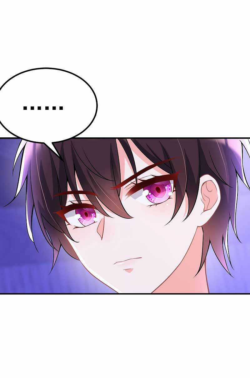 Trùng Sinh Không Gian: Cô Vợ Hào Môn Nóng Bỏng Không Dễ Chọc Chapter 94 trang 13