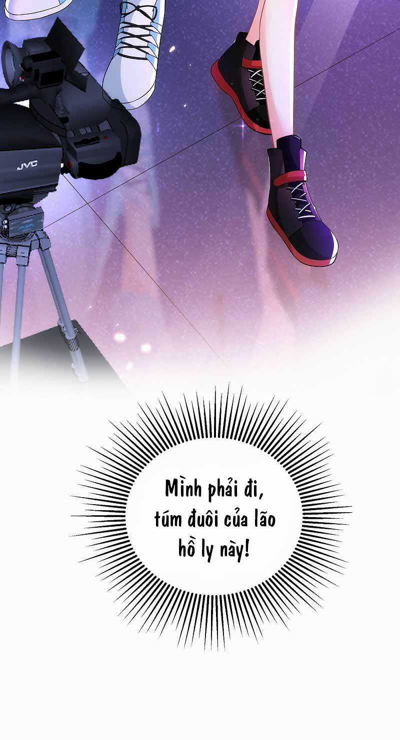 Trùng Sinh Không Gian: Cô Vợ Hào Môn Nóng Bỏng Không Dễ Chọc Chapter 94 trang 16