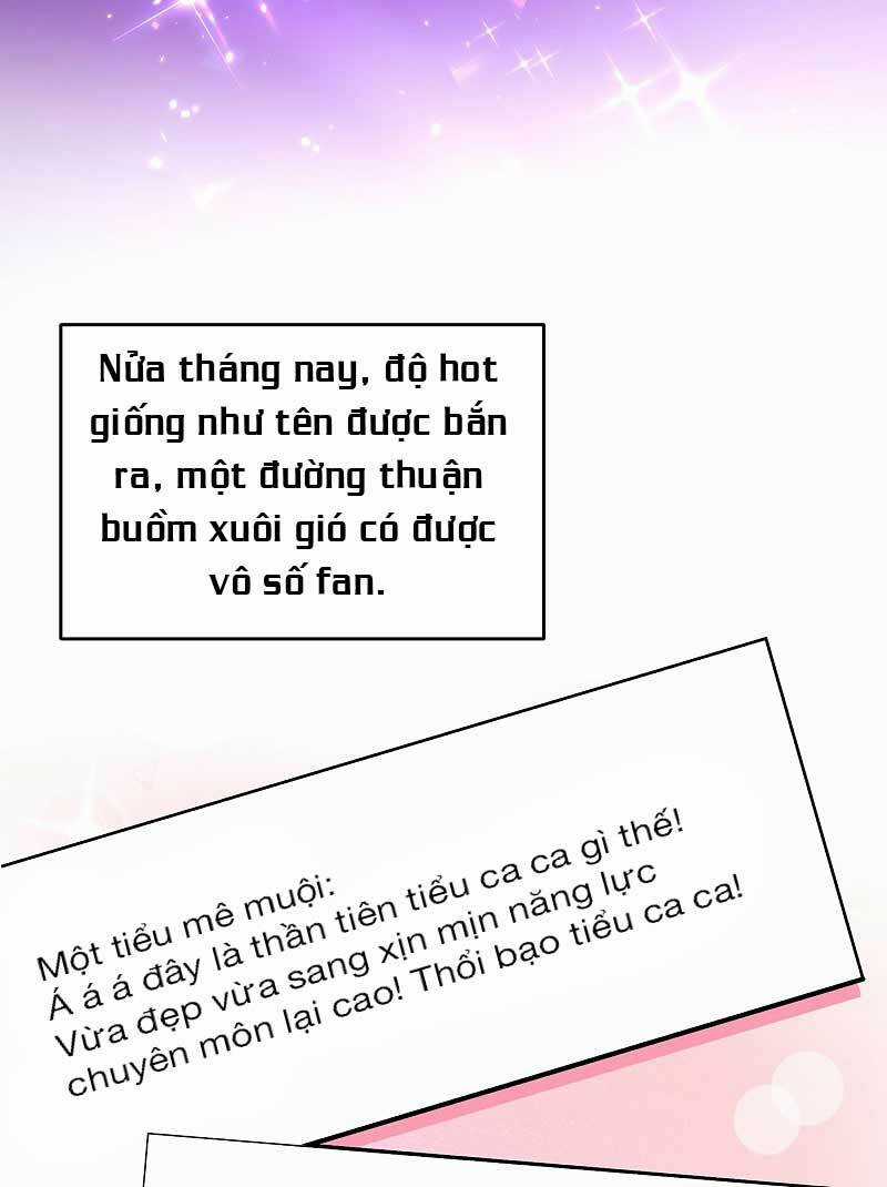 Trùng Sinh Không Gian: Cô Vợ Hào Môn Nóng Bỏng Không Dễ Chọc Chapter 94 trang 2