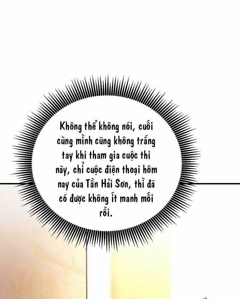 Trùng Sinh Không Gian: Cô Vợ Hào Môn Nóng Bỏng Không Dễ Chọc Chapter 94 trang 25