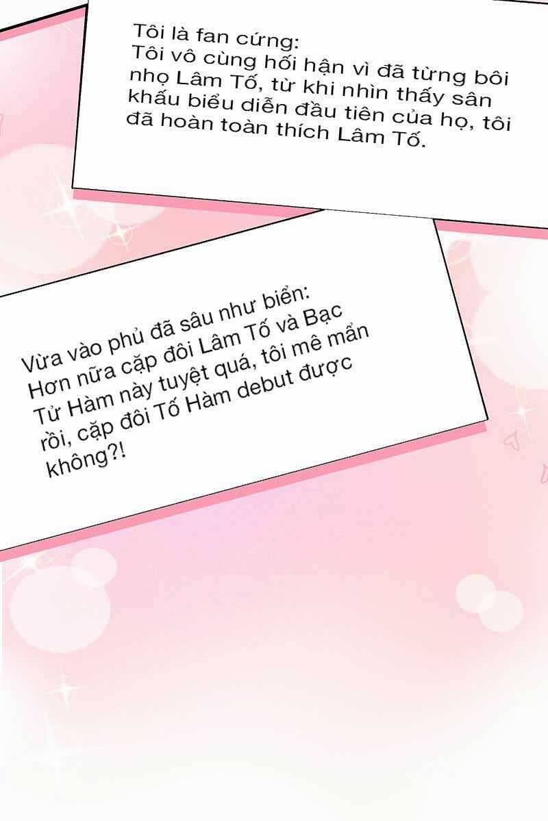 Trùng Sinh Không Gian: Cô Vợ Hào Môn Nóng Bỏng Không Dễ Chọc Chapter 94 trang 3