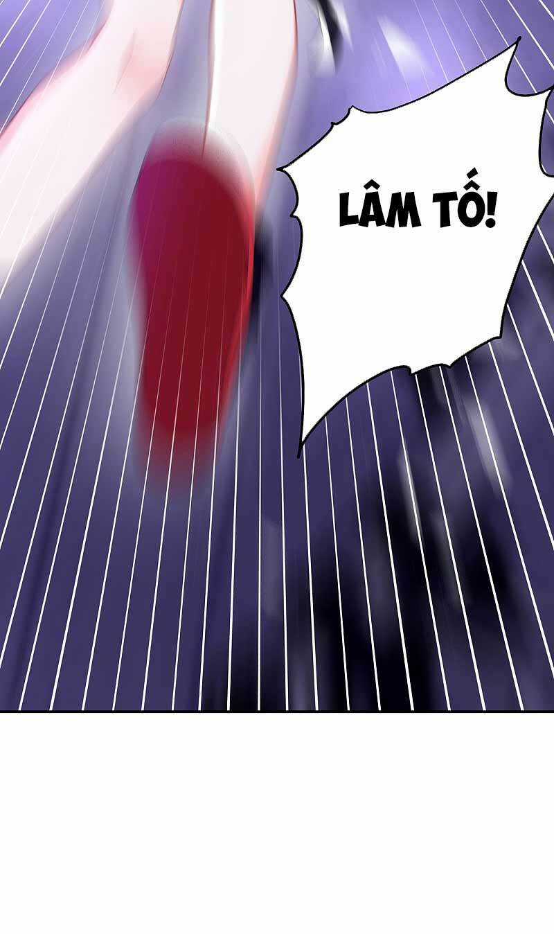 Trùng Sinh Không Gian: Cô Vợ Hào Môn Nóng Bỏng Không Dễ Chọc Chapter 95 trang 11