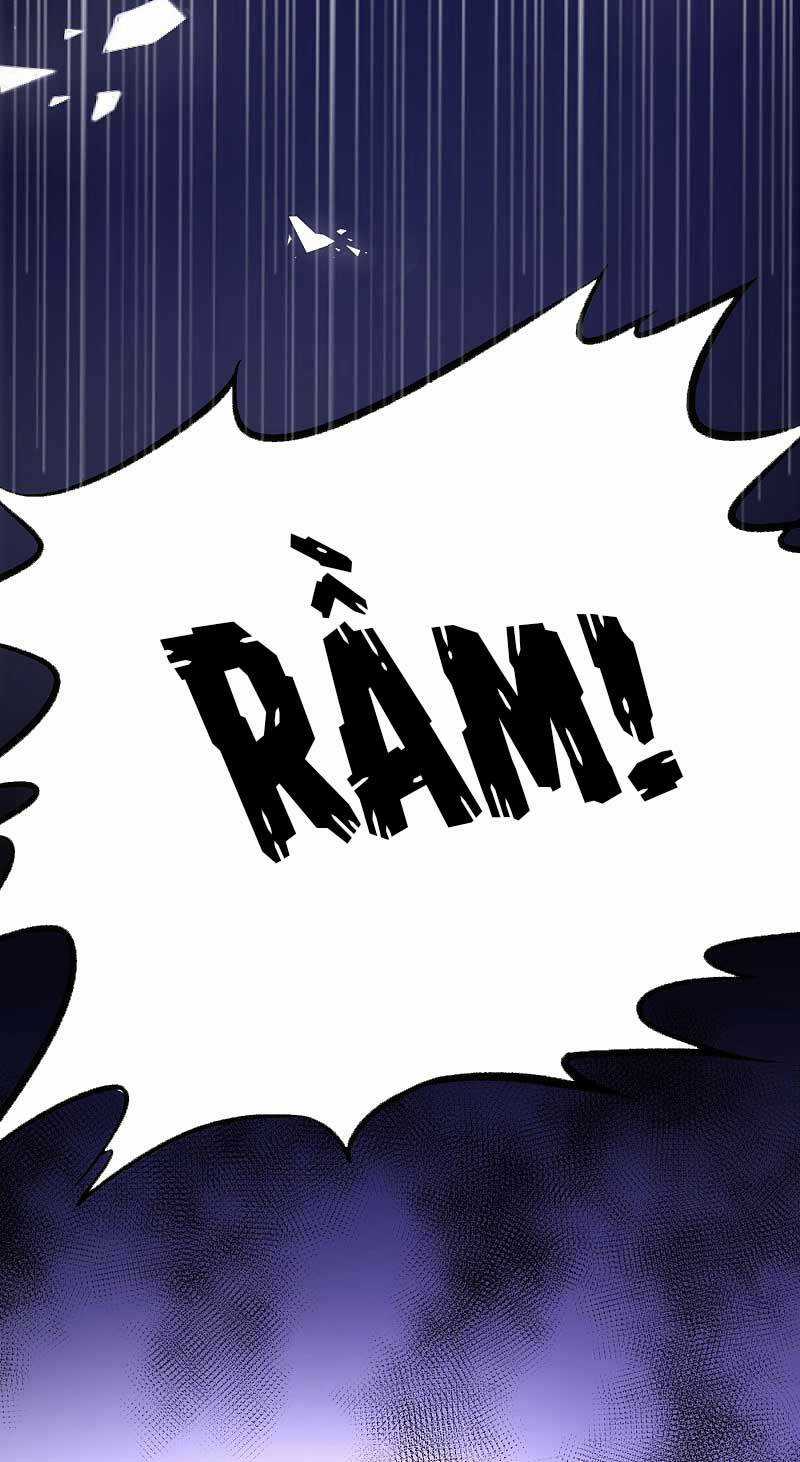 Trùng Sinh Không Gian: Cô Vợ Hào Môn Nóng Bỏng Không Dễ Chọc Chapter 95 trang 14