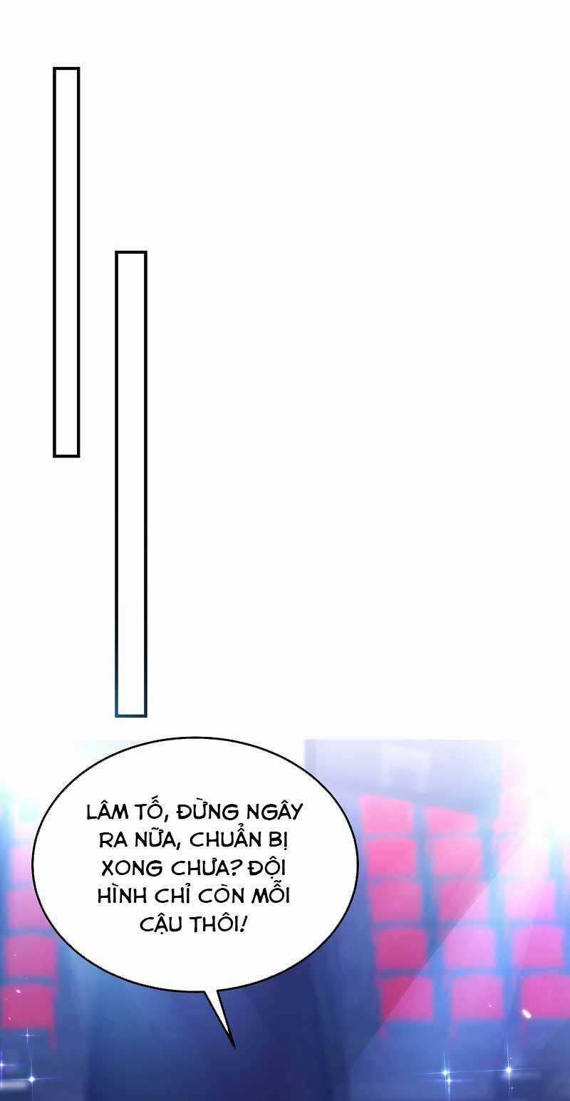 Trùng Sinh Không Gian: Cô Vợ Hào Môn Nóng Bỏng Không Dễ Chọc Chapter 95 trang 2