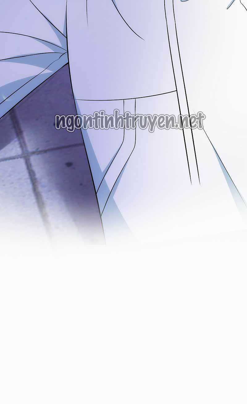 Trùng Sinh Không Gian: Cô Vợ Hào Môn Nóng Bỏng Không Dễ Chọc Chapter 95 trang 20