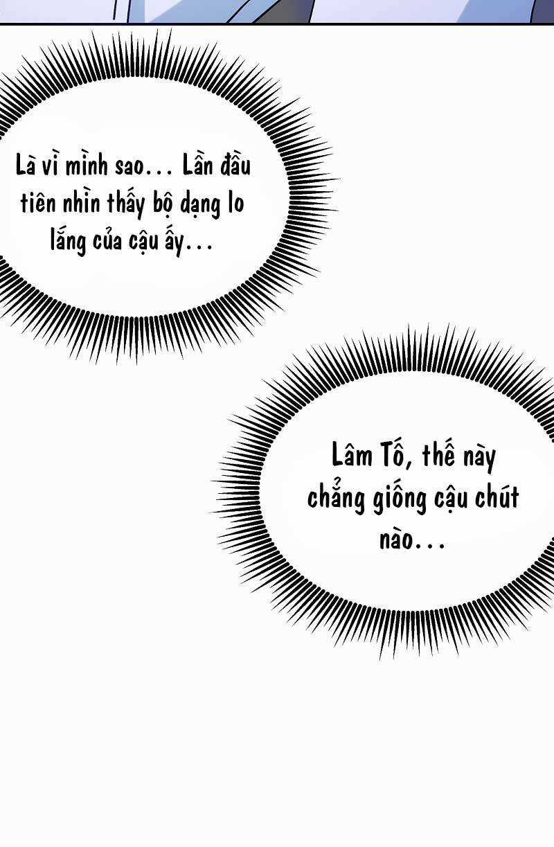 Trùng Sinh Không Gian: Cô Vợ Hào Môn Nóng Bỏng Không Dễ Chọc Chapter 95 trang 32