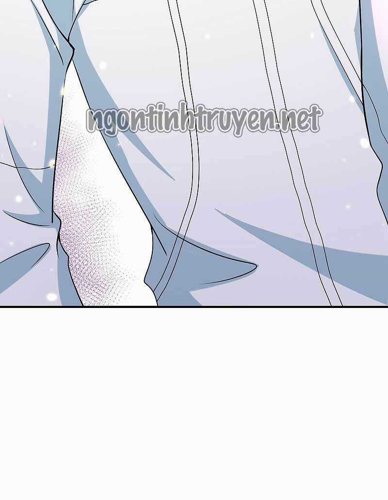 Trùng Sinh Không Gian: Cô Vợ Hào Môn Nóng Bỏng Không Dễ Chọc Chapter 96 trang 19