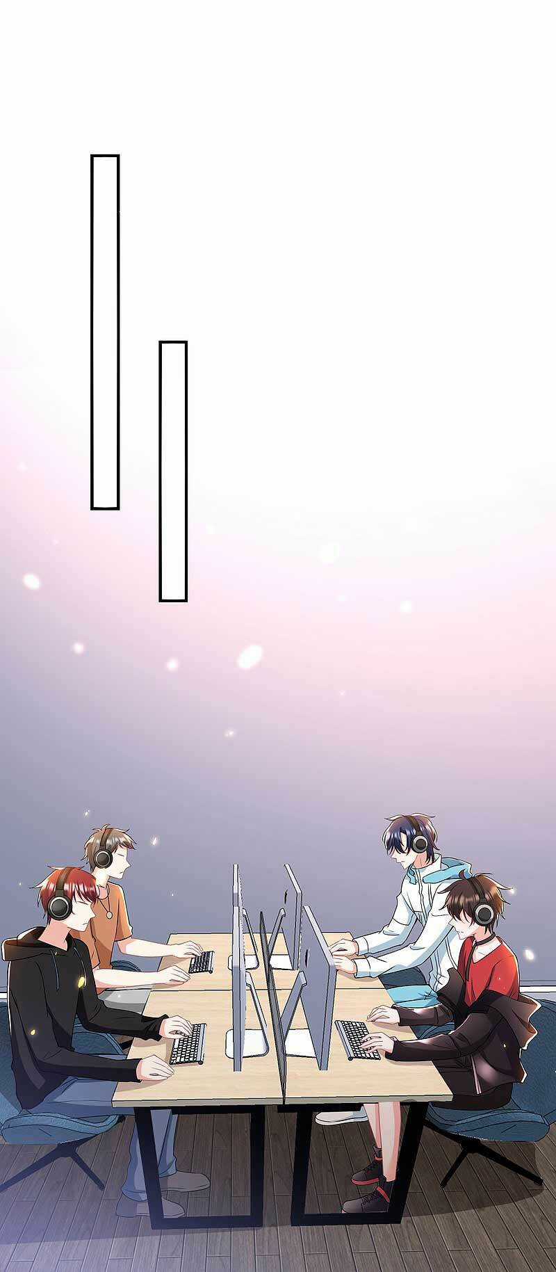 Trùng Sinh Không Gian: Cô Vợ Hào Môn Nóng Bỏng Không Dễ Chọc Chapter 96 trang 20