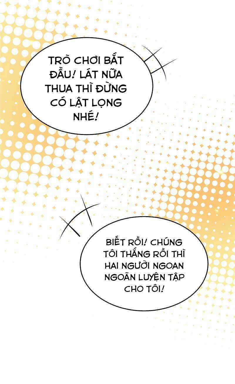 Trùng Sinh Không Gian: Cô Vợ Hào Môn Nóng Bỏng Không Dễ Chọc Chapter 96 trang 24