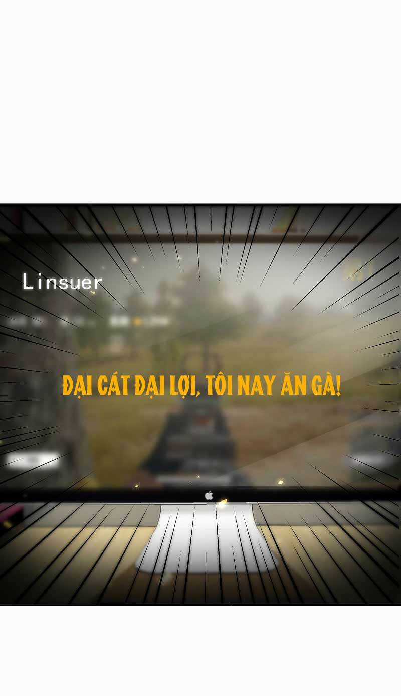 Trùng Sinh Không Gian: Cô Vợ Hào Môn Nóng Bỏng Không Dễ Chọc Chapter 96 trang 33