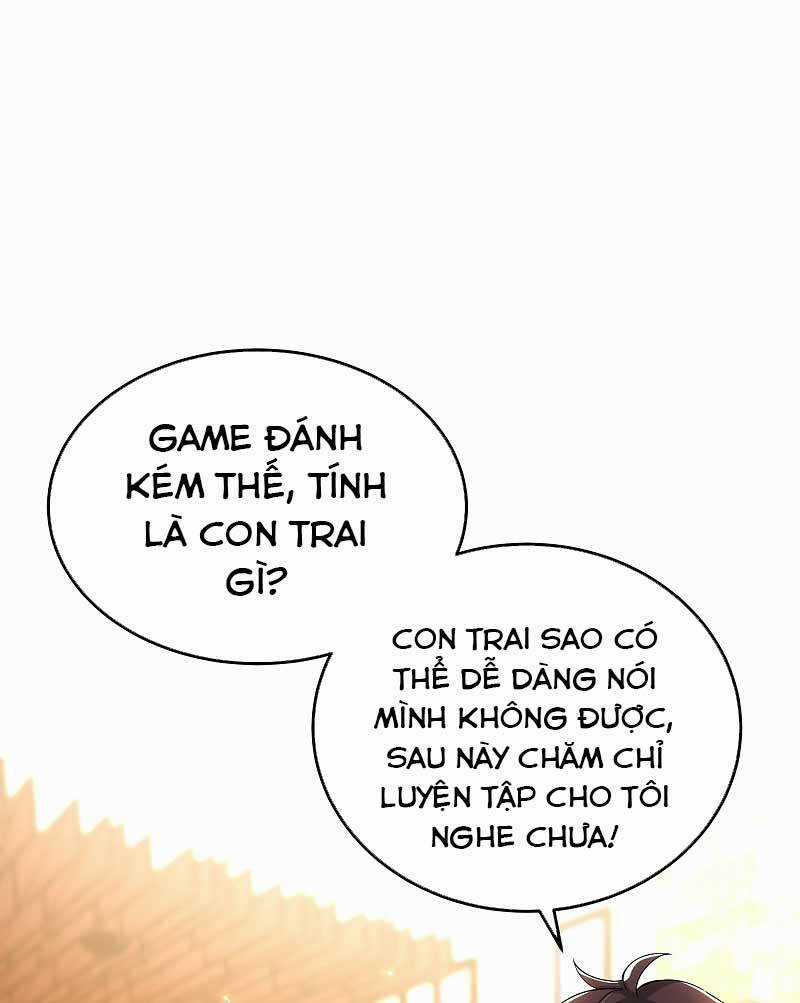 Trùng Sinh Không Gian: Cô Vợ Hào Môn Nóng Bỏng Không Dễ Chọc Chapter 96 trang 35