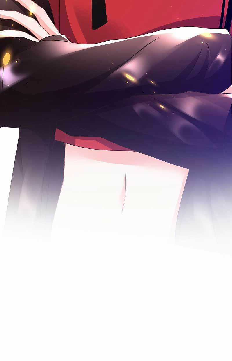 Trùng Sinh Không Gian: Cô Vợ Hào Môn Nóng Bỏng Không Dễ Chọc Chapter 97 trang 13