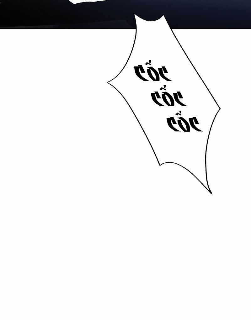 Trùng Sinh Không Gian: Cô Vợ Hào Môn Nóng Bỏng Không Dễ Chọc Chapter 97 trang 16