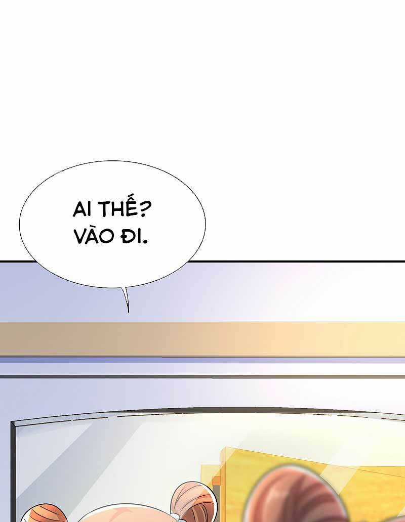 Trùng Sinh Không Gian: Cô Vợ Hào Môn Nóng Bỏng Không Dễ Chọc Chapter 97 trang 17