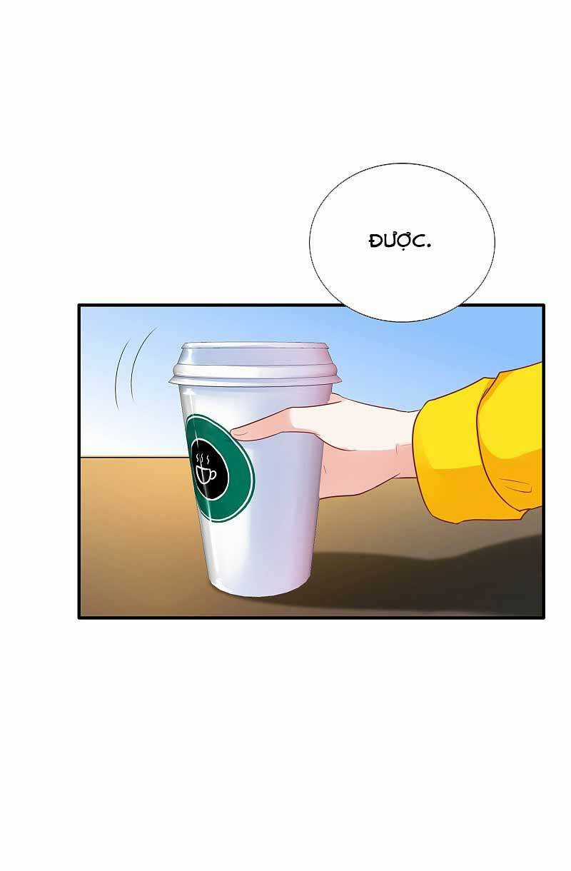 Trùng Sinh Không Gian: Cô Vợ Hào Môn Nóng Bỏng Không Dễ Chọc Chapter 97 trang 21