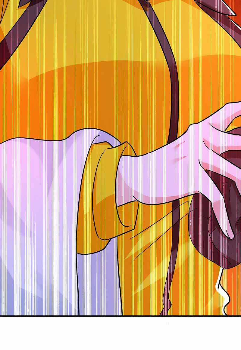 Trùng Sinh Không Gian: Cô Vợ Hào Môn Nóng Bỏng Không Dễ Chọc Chapter 97 trang 24