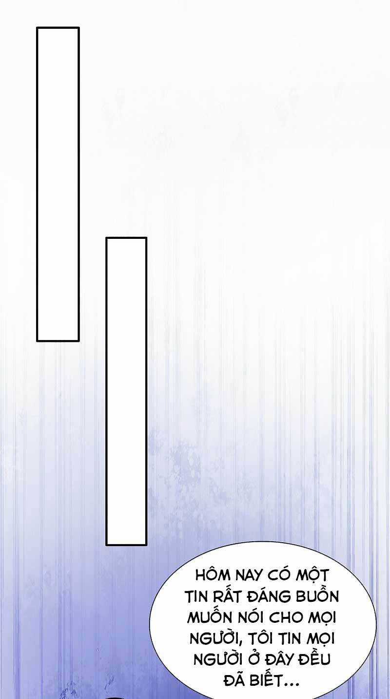 Trùng Sinh Không Gian: Cô Vợ Hào Môn Nóng Bỏng Không Dễ Chọc Chapter 97 trang 25